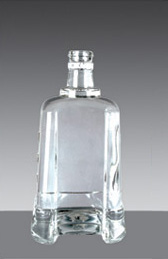 B-004 250ml